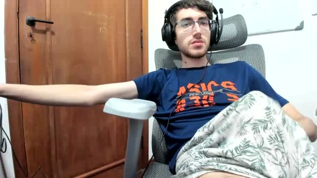 4rthurTV Live 13-06-2026 Gay Cam bigdick analsex