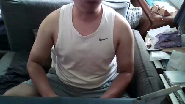 A_hsiang Live 13-06-2026 Gay Cam fuckher moan