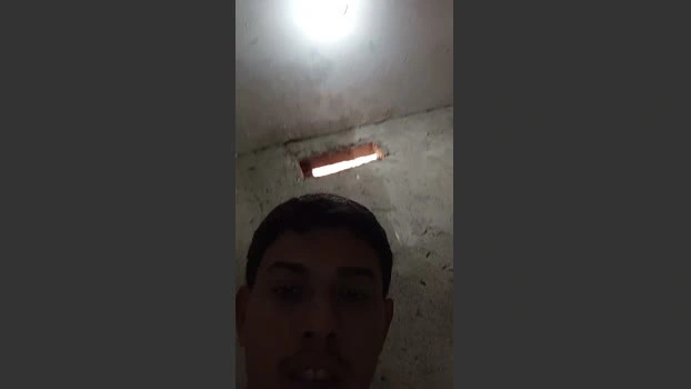 Abingosto Live 12-06-2026 Gay Cam Recorded juicy