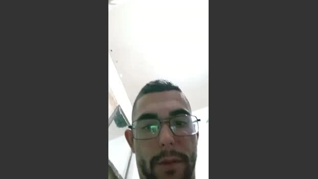 Abrahao22 Live 12-06-2026 Gay Cam bicurious cute