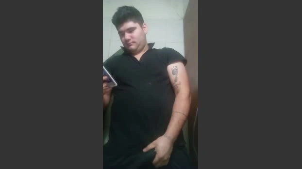 Adritoledo Live 13-06-2026 Gay Cam legs hard