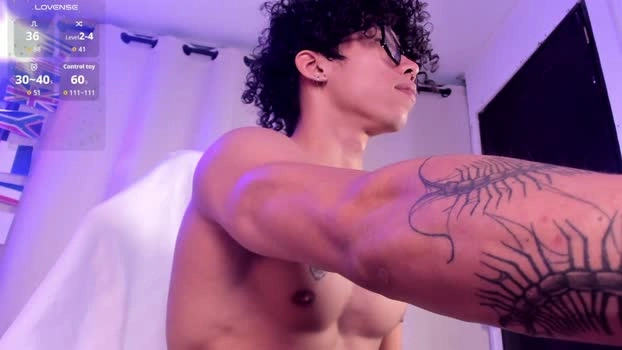 Akaza_ Live 12-06-2026 Gay Cam jerkoff sweet