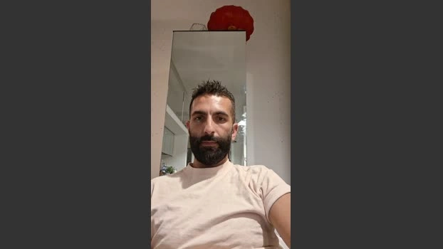 Alessio90italy Live 13-06-2026 Gay Cam suck Show