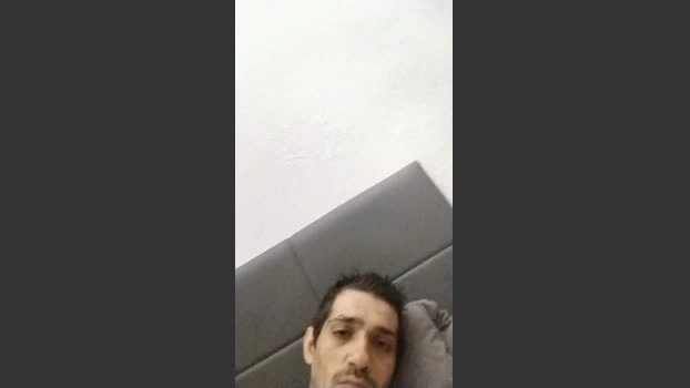 Alessio967 Live 13-06-2026 Gay Cam gay sex