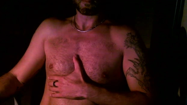 Andreas_rm Live 13-06-2026 Gay Cam sweet ass