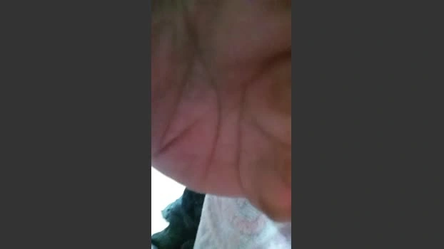 Asasass Live 13-06-2026 Gay Cam kiss wank