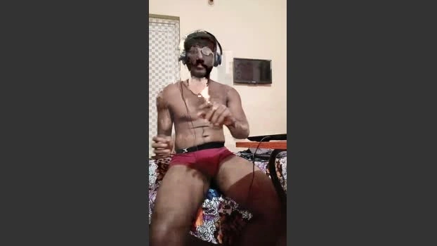 B_B_C_8 Live 13-06-2026 Gay Cam bigload sexyfeet