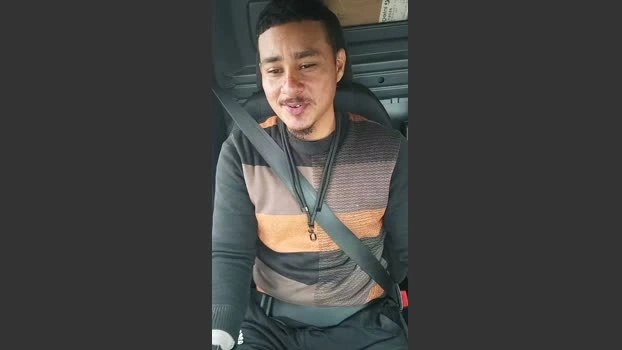 Balton Live 12-06-2026 Gay Cam sweet jerking