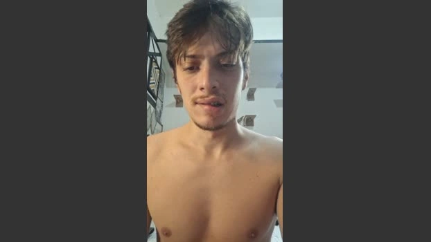 Bballss Live 12-06-2026 Gay Cam Nude sexymale