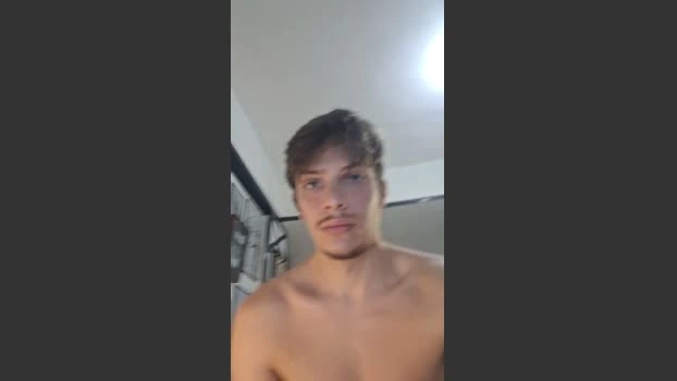 Bballss Live 12-06-2026 Gay Cam Download suck