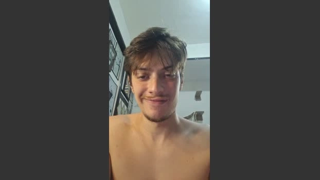 Bballss Live 12-06-2026 Gay Cam Webcam XXX