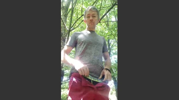 Becquet Live 13-06-2026 Gay Cam handsome fuckher