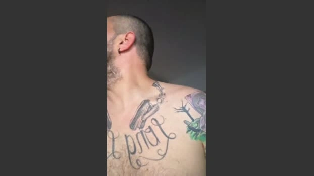 Bighandx Live 13-06-2026 Gay Cam kinky natural