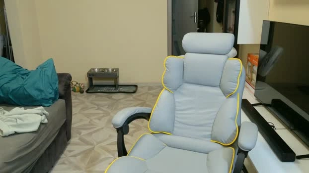 BoyTatto95 Live 12-06-2026 Gay Cam suckcock Ass