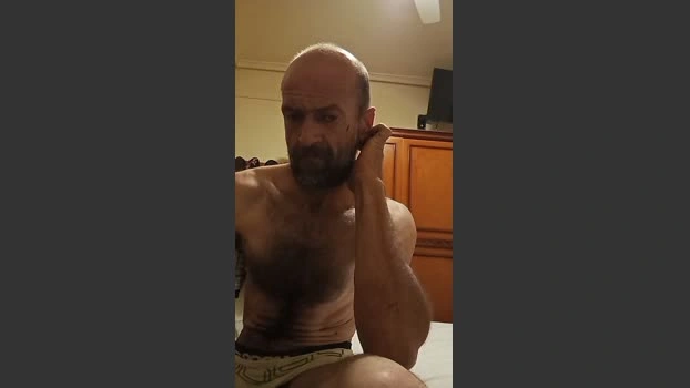 Carlito0021 Live 13-06-2026 Gay Cam nude juicy