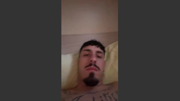 Caserta23cm Live 13-06-2026 Gay Cam bigass amateur