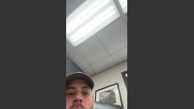 Cheese301 Live 12-06-2026 Gay Cam beauty toy