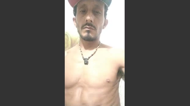 Chinorico Live 13-06-2026 Gay Cam lush wank