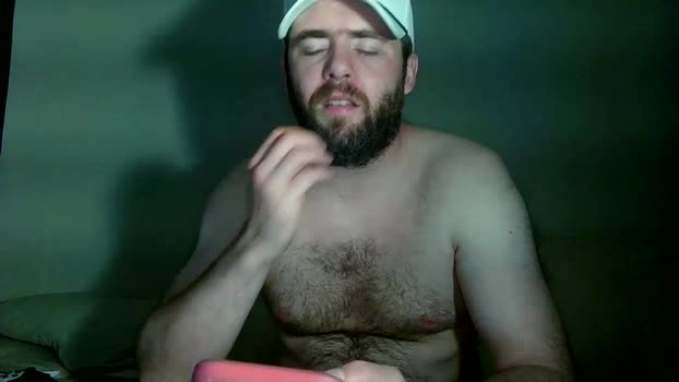 Cpp8 Live 13-06-2026 Gay Cam Topless playtime