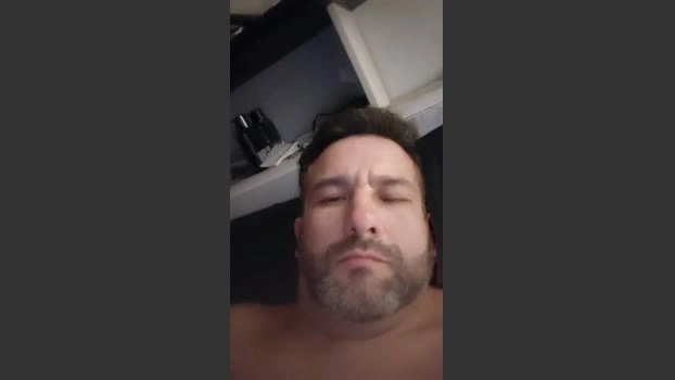 DRM2055 Live 13-06-2026 Gay Cam fuckher Download