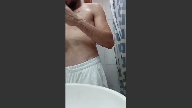 Denuevosaqui Live 13-06-2026 Gay Cam amateur striptease