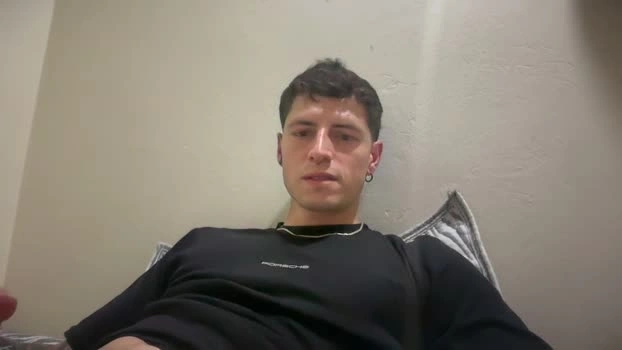 Dirty_jake Live 12-06-2026 Gay Cam moan hard