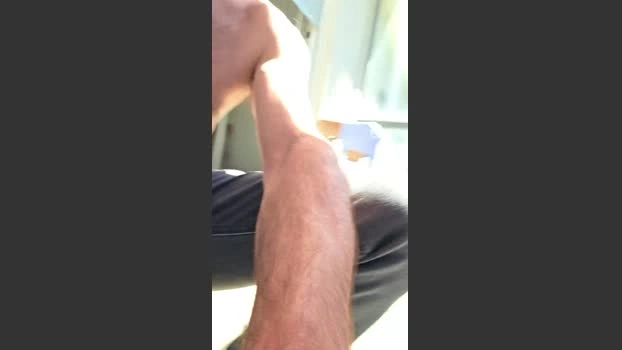 Doperman Live 13-06-2026 Gay Cam spank lovense