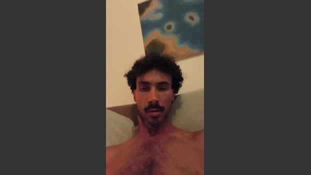 DotadomgBH01 Live 13-06-2026 Gay Cam Webcam big