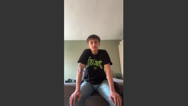 Dussel3 Live 13-06-2026 Gay Cam show big