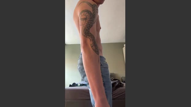 Dussel3 Live 13-06-2026 Gay Cam sweet kinky