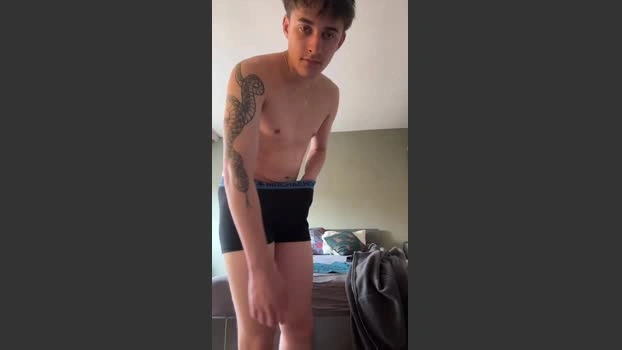 Dussel3 Live 13-06-2026 Gay Cam bigdick jerkoff