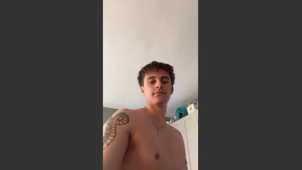 Dussel3 Live 13-06-2026 Gay Cam Gay lick