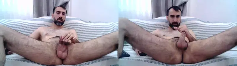 Edgercamboy2 Live 13-06-2026 Gay Cam deepthroat spank