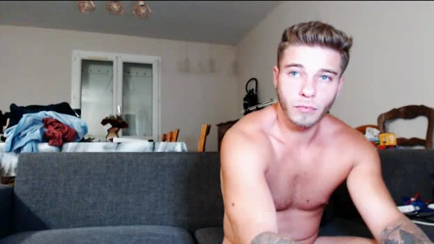 Elka_fit28 Live 12-06-2026 Gay Cam moan sexykitty