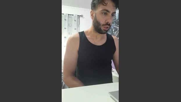 EsseNa93 Live 13-06-2026 Gay Cam Pretty deepthroat