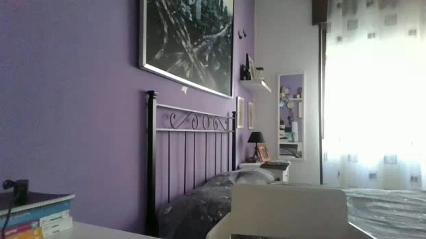 EsseNa93 Live 13-06-2026 Gay Cam Naked suckshow
