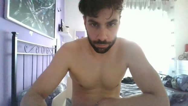 EsseNa93 Live 13-06-2026 Gay Cam Webcam nasty