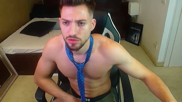 FelixRook Live 13-06-2026 Gay Cam yummy oral