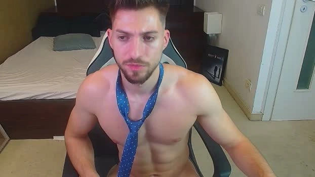 FelixRook Live 13-06-2026 Gay Cam bigass XXX