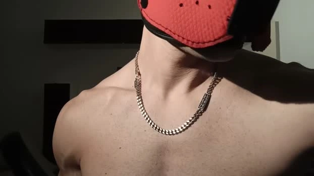 Frabroker Live 12-06-2026 Gay Cam Video bigdick