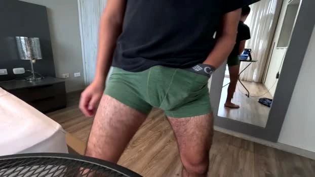 FransexChile Live 13-06-2026 Gay Cam bigass sexy