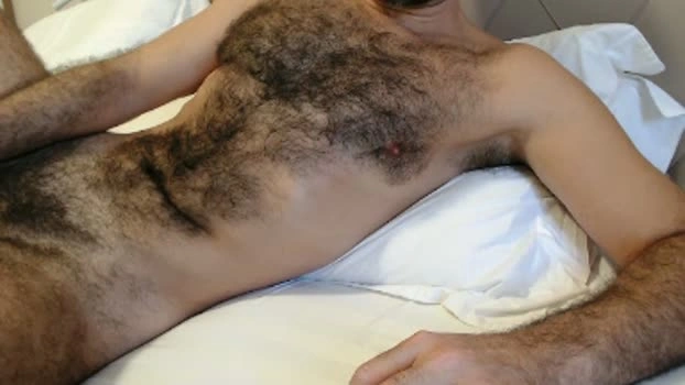 GalloBH Live 12-06-2026 Gay Cam kink sex