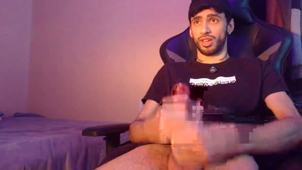 GarotoDoSulRG Live 13-06-2026 Gay Cam ass big