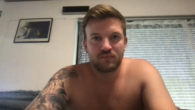 German_Prince Live 13-06-2026 Gay Cam bigballs analsex