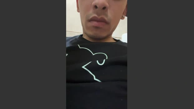 Gotziano77 Live 13-06-2026 Gay Cam nasty Show