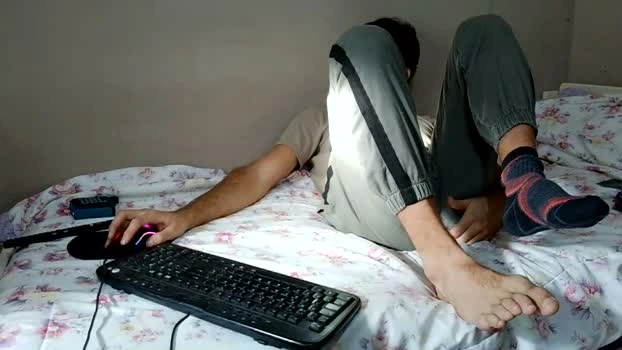 GringoDelicius Live 13-06-2026 Gay Cam suck nasty