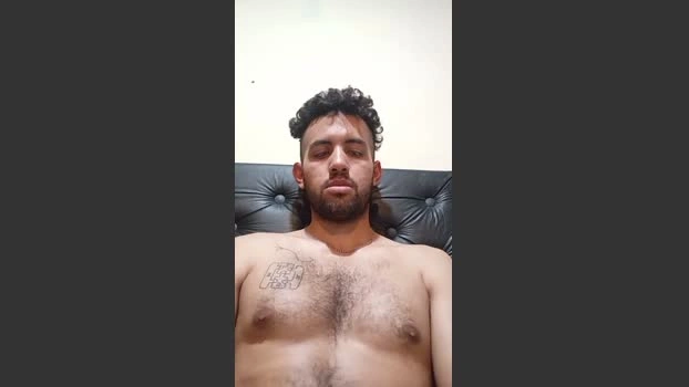 Guas01 Live 13-06-2026 Gay Cam harddick juicy