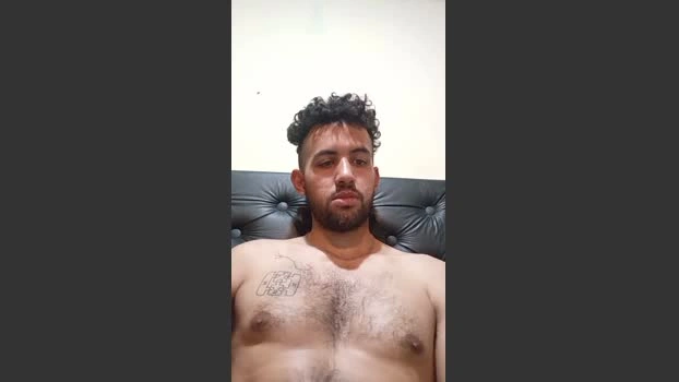 Guas01 Live 13-06-2026 Gay Cam fuckass deep