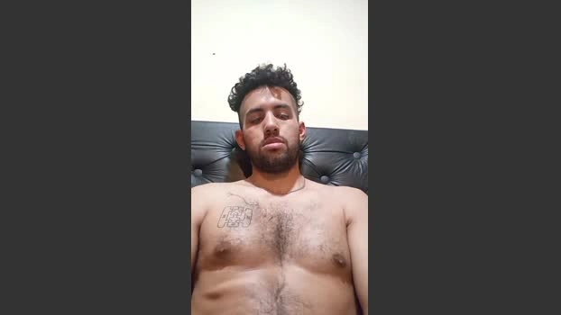Guas01 Live 13-06-2026 Gay Cam Nude hardcock