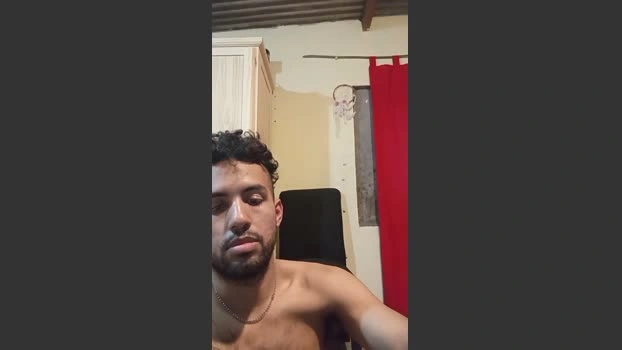 Guas01 Live 13-06-2026 Gay Cam sweet twink